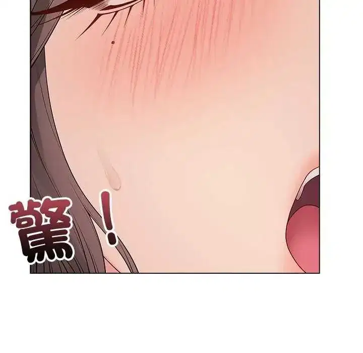 第140話 - 第153页