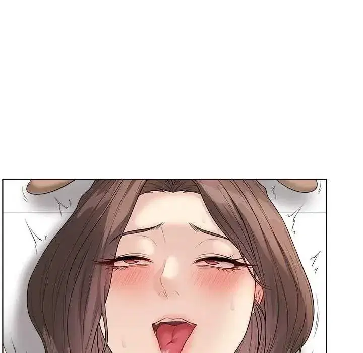 第140話 - 第173页