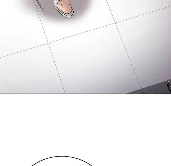 第140話 - 第40页