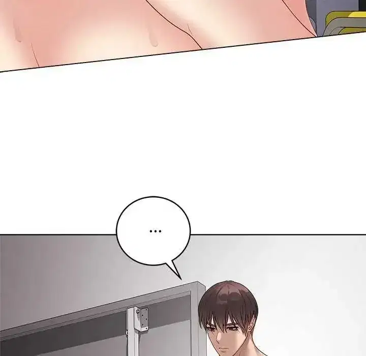 第140話 - 第6页