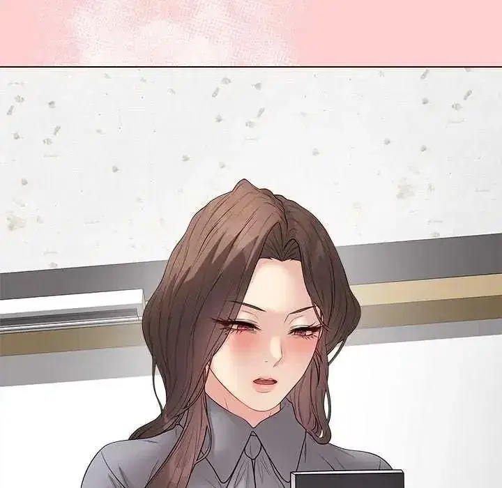 第140話 - 第96页