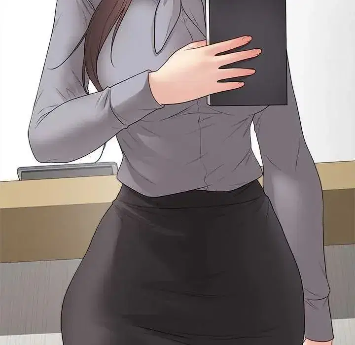 第140話 - 第97页