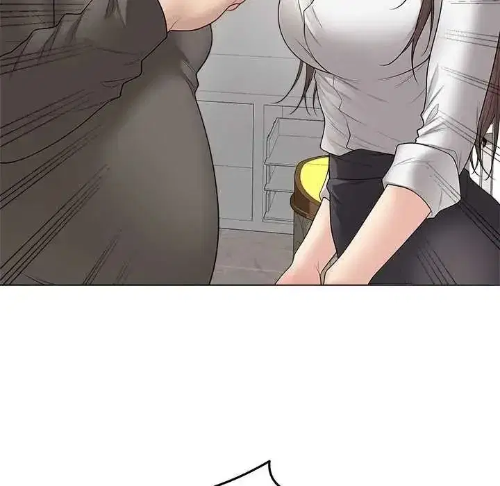 第141話 - 第104页