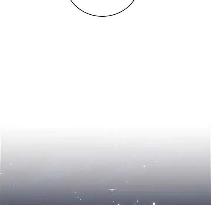 第141話 - 第112页