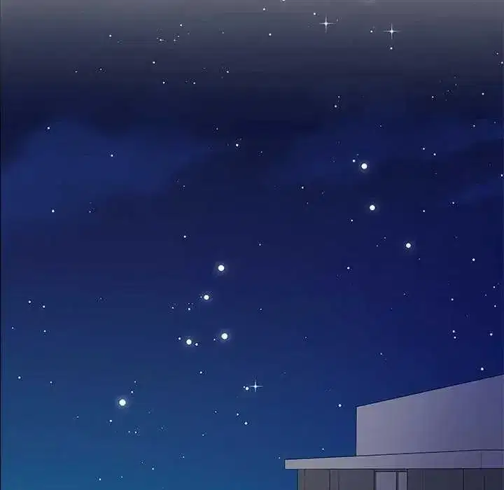 第141話 - 第113页