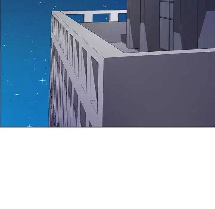 第141話 - 第114页