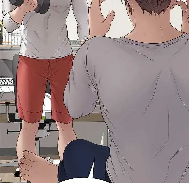 第141話 - 第119页