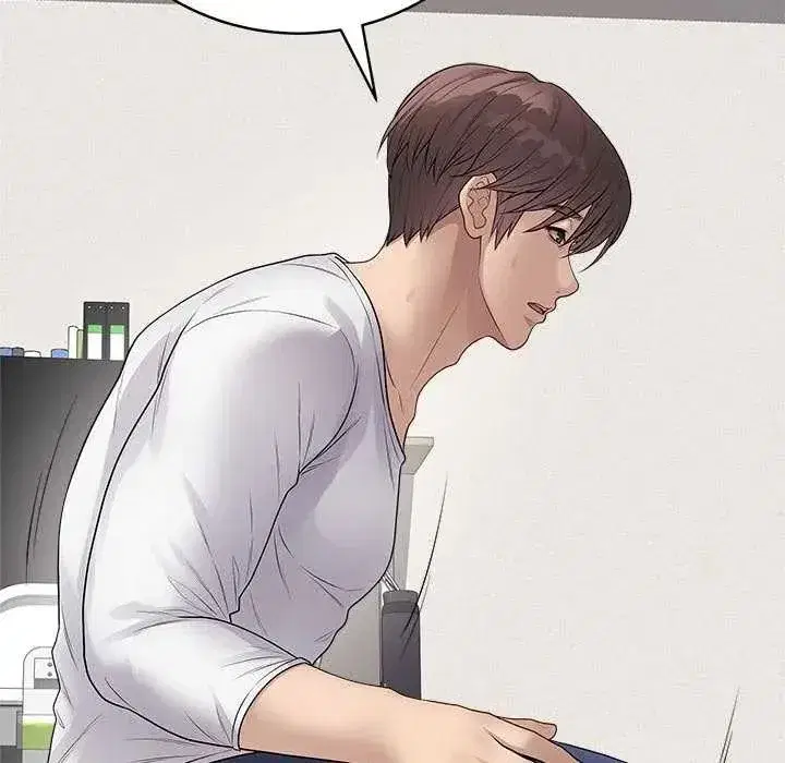 第141話 - 第131页
