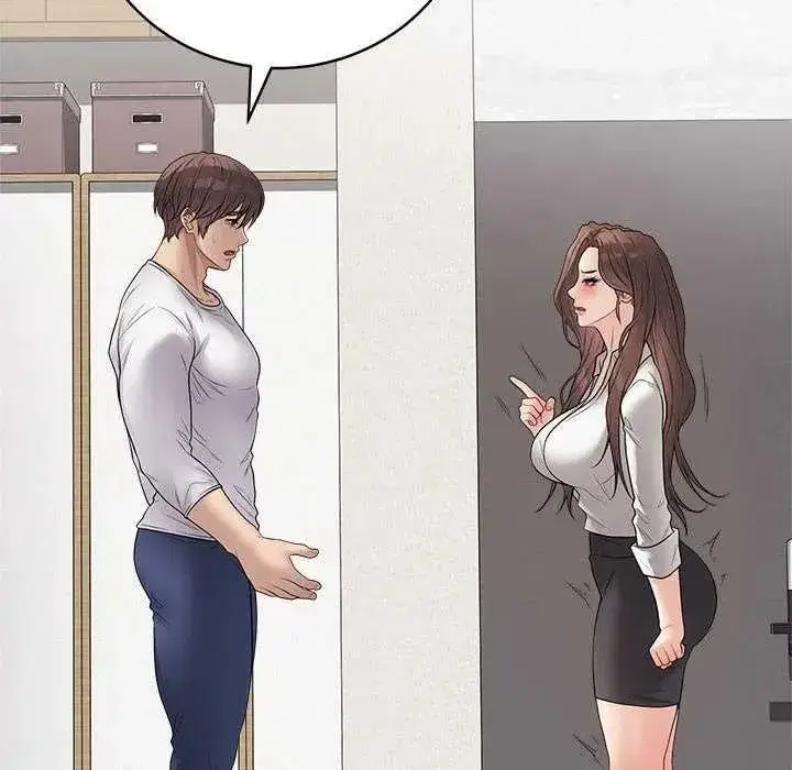 第141話 - 第136页