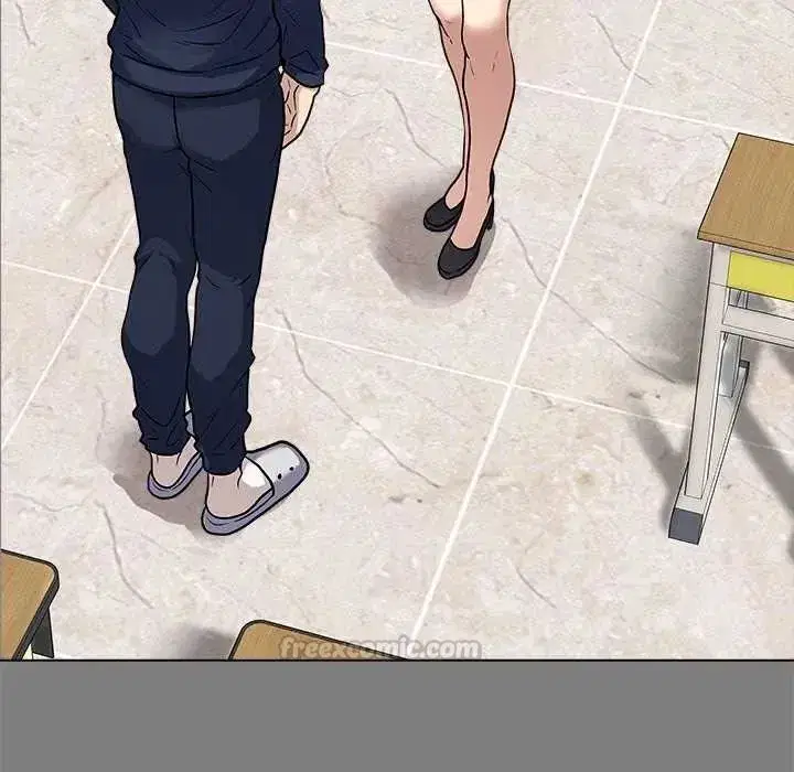 第141話 - 第150页