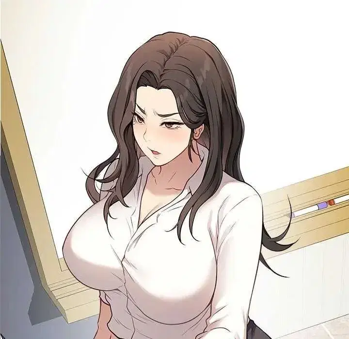 第141話 - 第154页