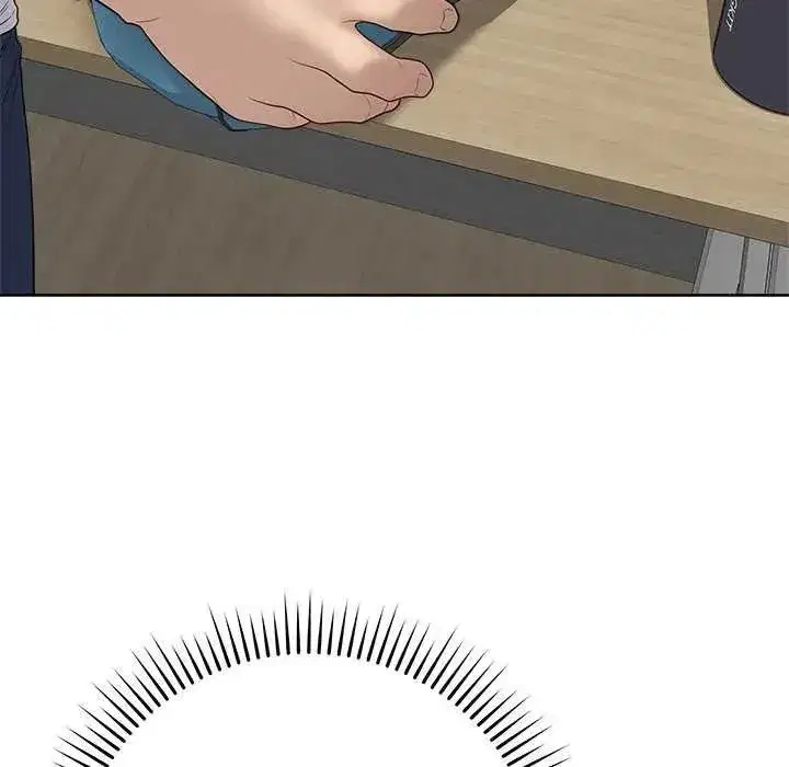 第141話 - 第158页