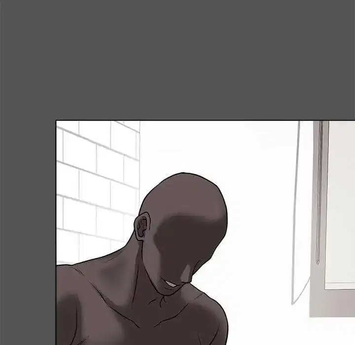 第141話 - 第16页