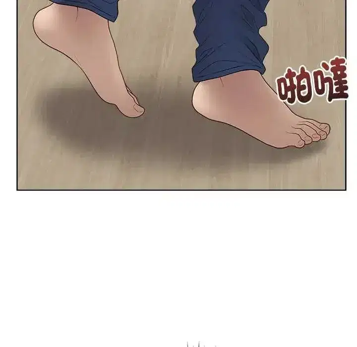 第141話 - 第160页