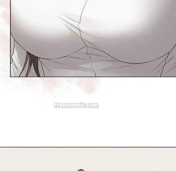 第141話 - 第165页