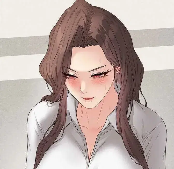 第141話 - 第166页