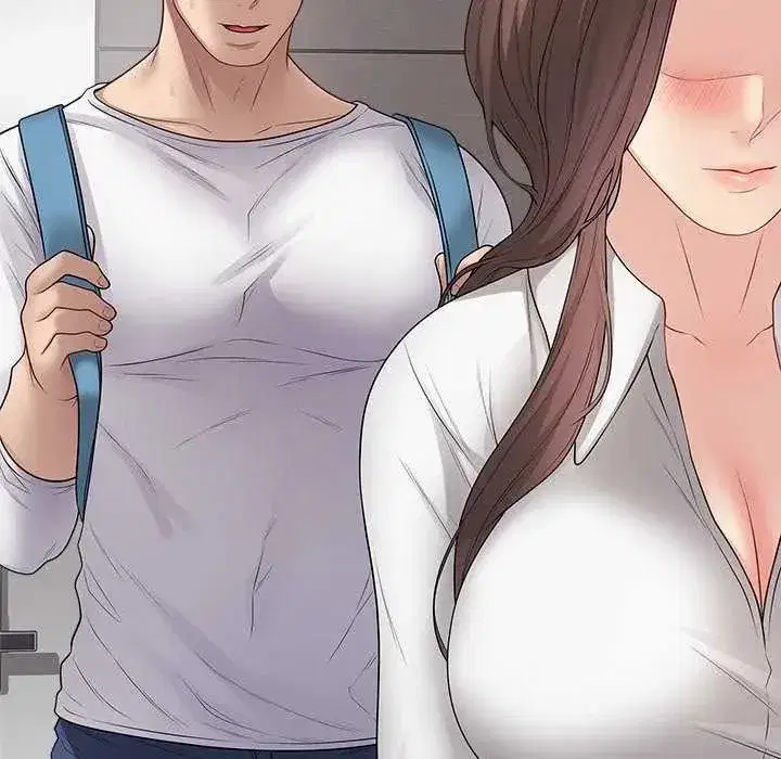 第141話 - 第175页