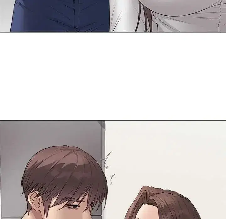 第141話 - 第176页