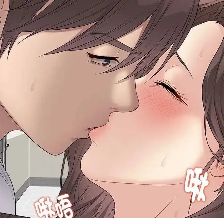 第141話 - 第178页