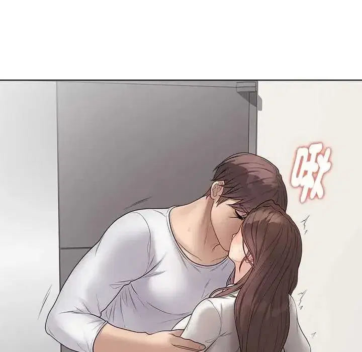 第141話 - 第181页