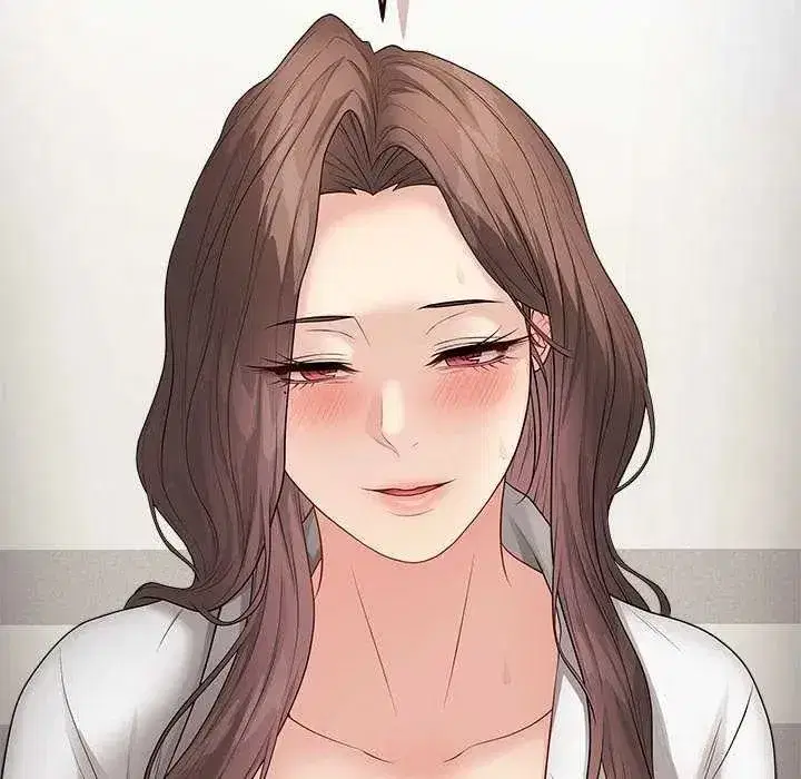 第141話 - 第187页