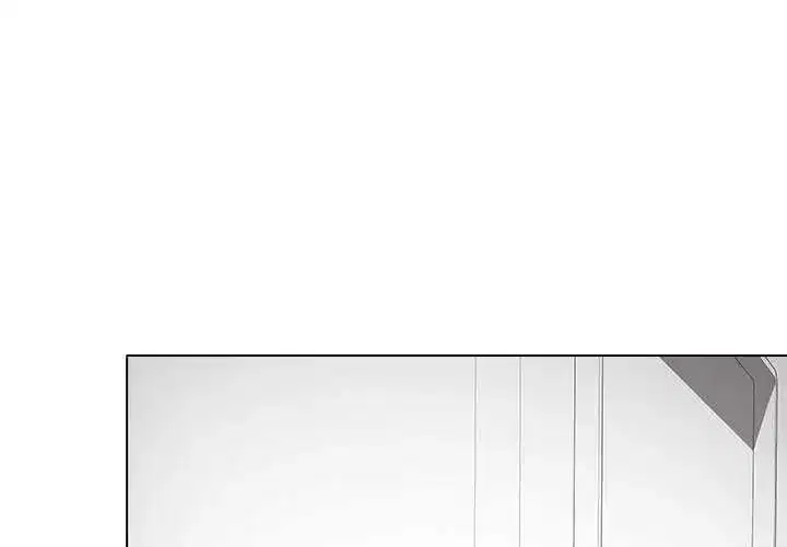 第141話 - 第3页
