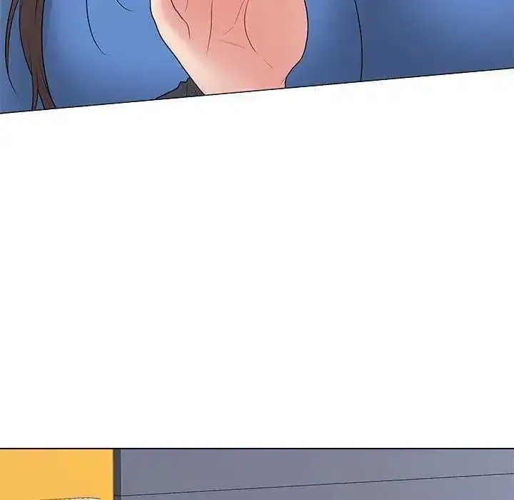 第141話 - 第34页