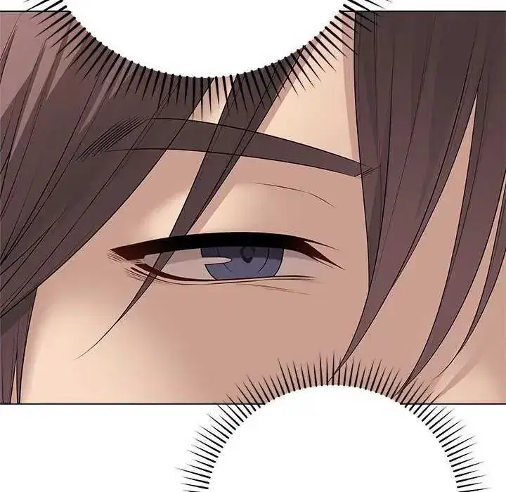 第141話 - 第43页