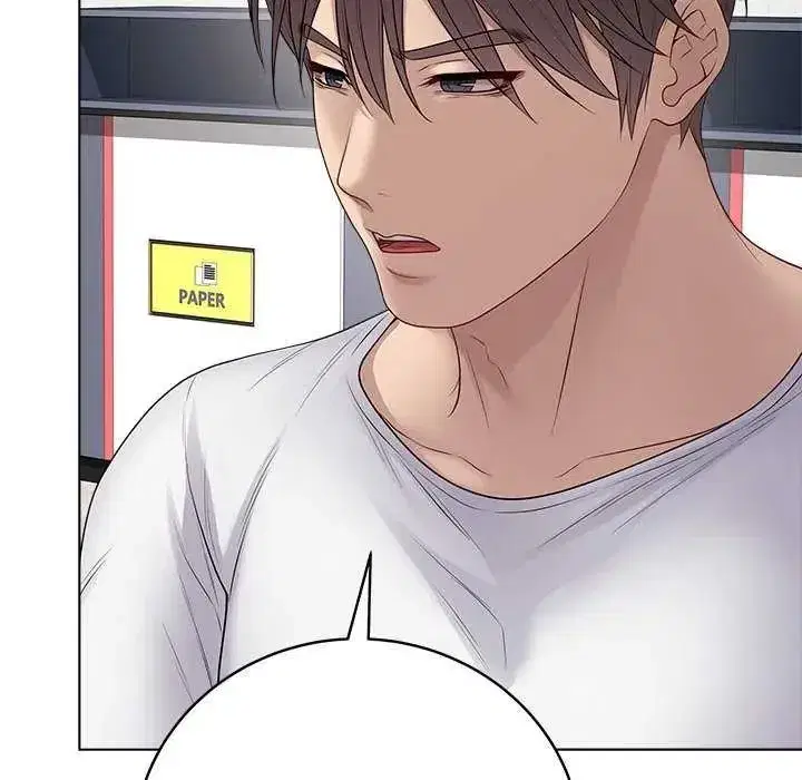 第141話 - 第50页