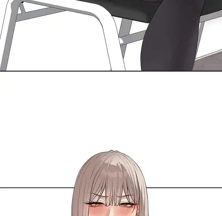 第141話 - 第57页