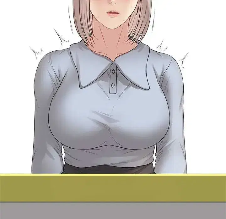 第141話 - 第58页