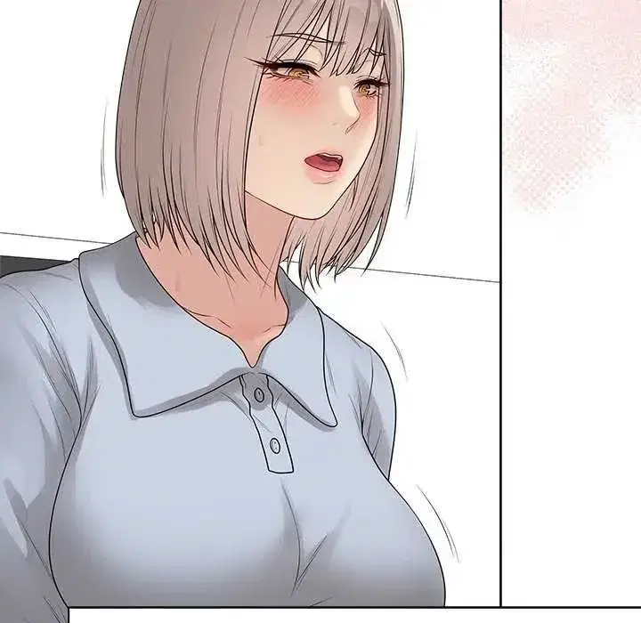 第141話 - 第64页