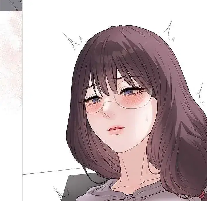 第141話 - 第65页