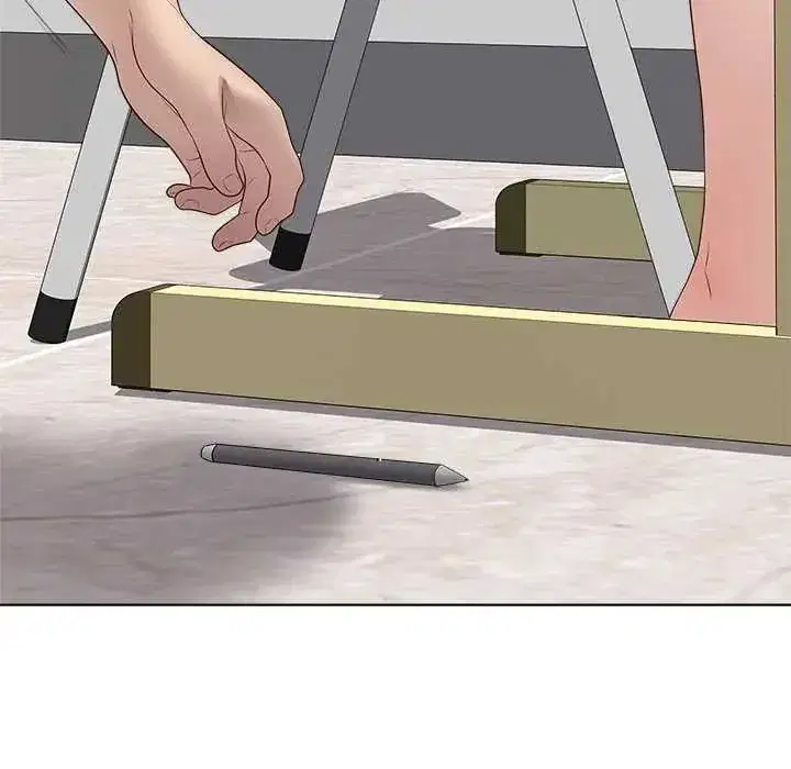 第141話 - 第77页