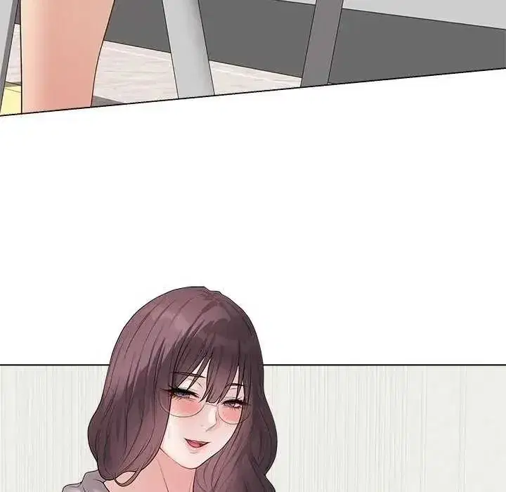 第141話 - 第80页