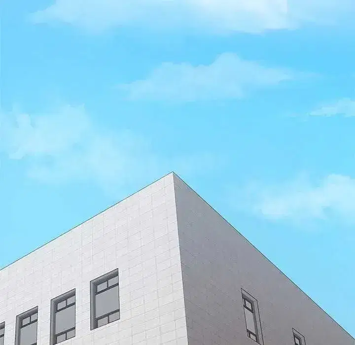 第141話 - 第86页
