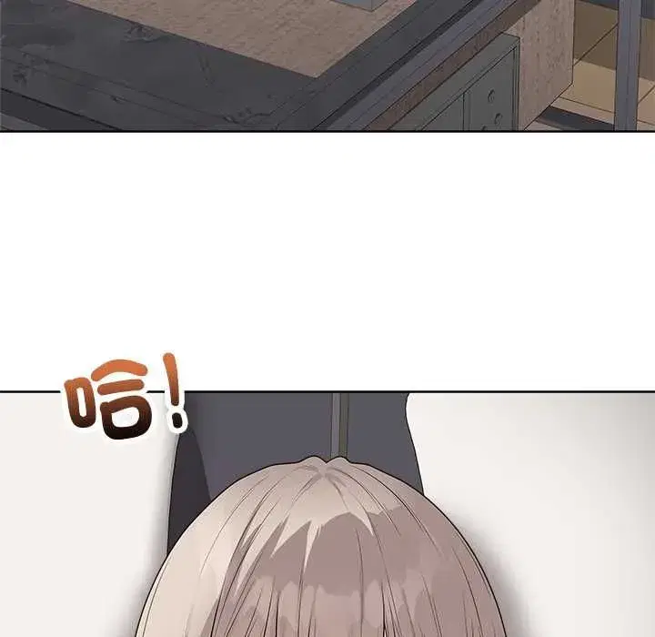 第142話 - 第176页