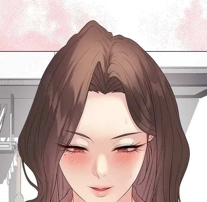 第142話 - 第21页