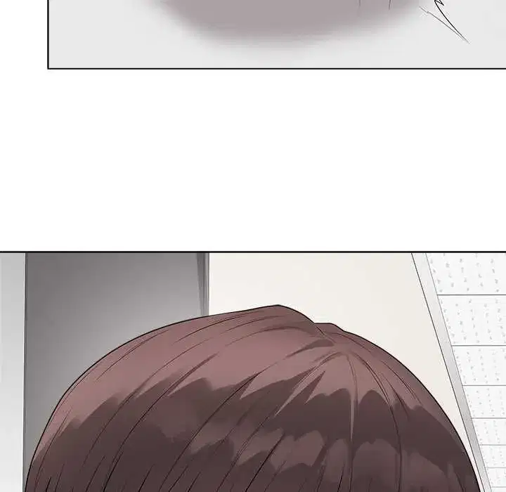 第142話 - 第27页