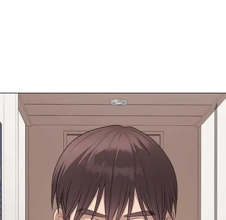 第142話 - 第53页