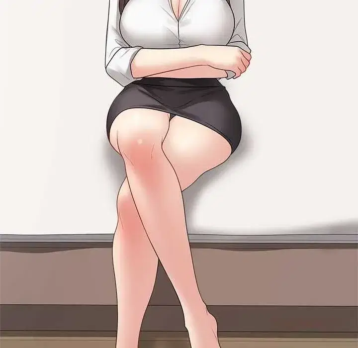 第142話 - 第76页