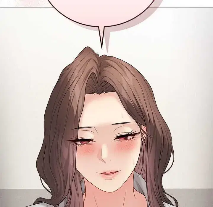 第142話 - 第8页