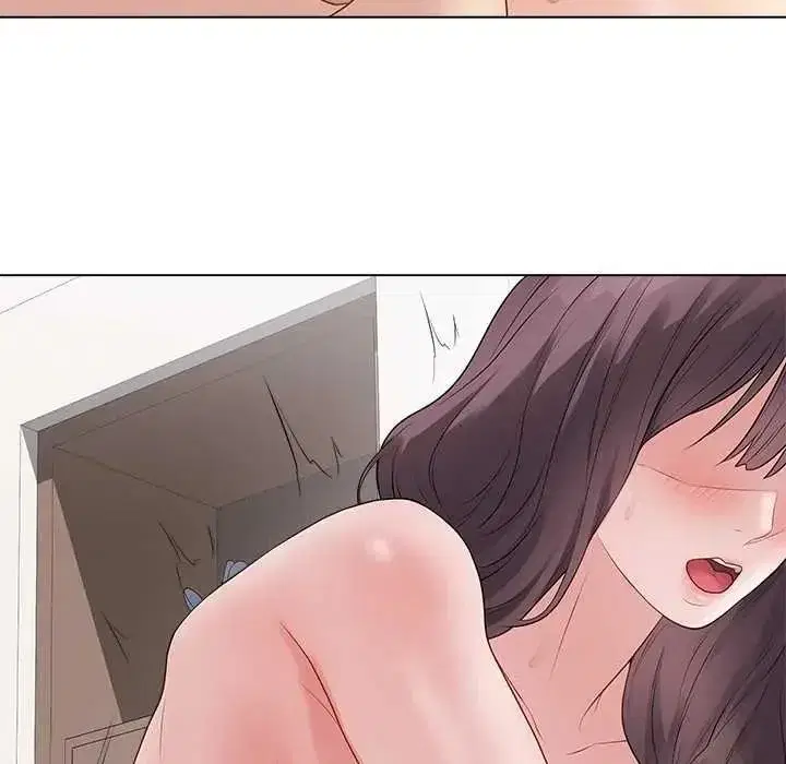 第143話 - 第107页