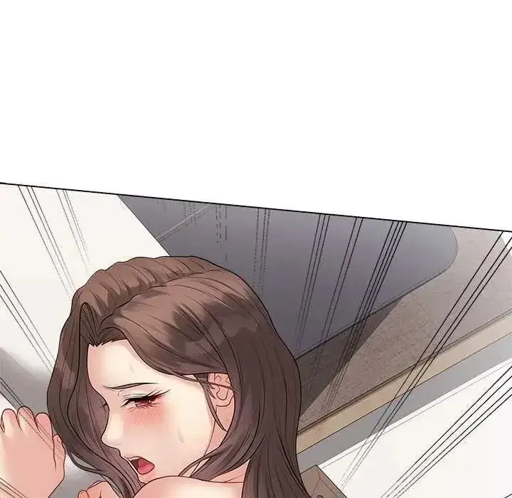 第143話 - 第118页