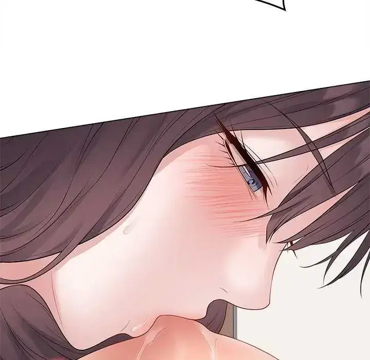 第143話 - 第132页