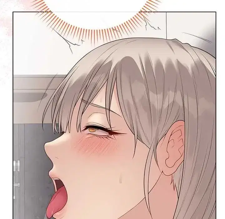 第143話 - 第137页
