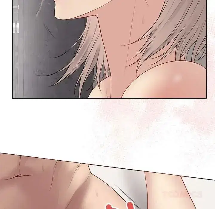 第143話 - 第138页