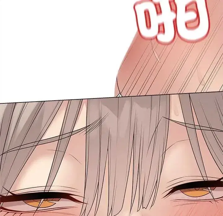 第143話 - 第21页