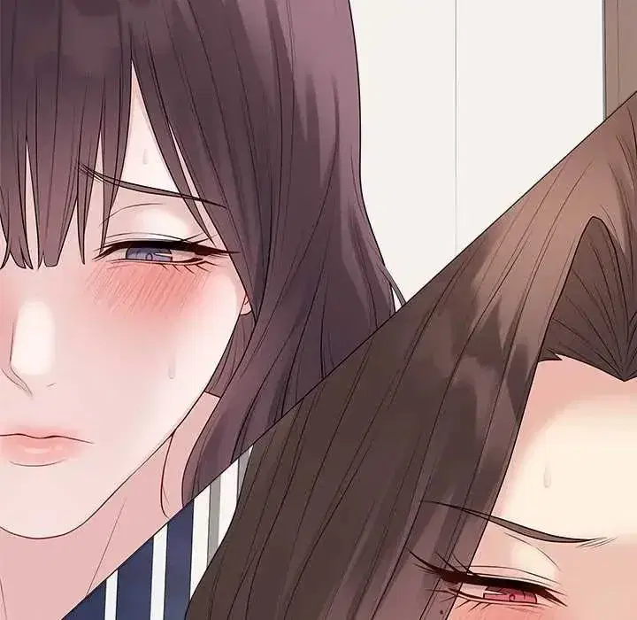 第143話 - 第43页