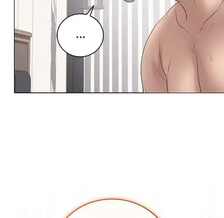第143話 - 第7页